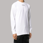 OFF-WHITE FW20 T