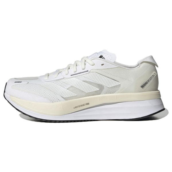 Adidas Adizero Boston 11