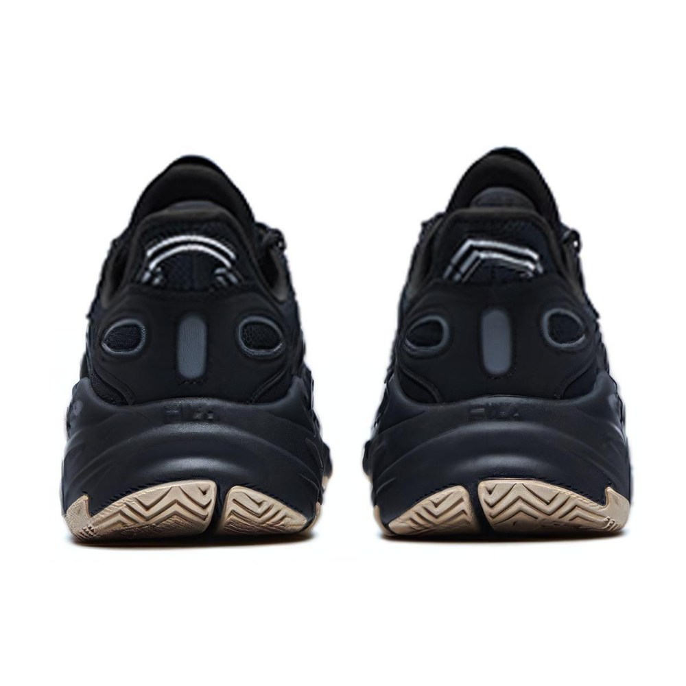 FILA Wave