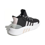 Adidas originals Eqt Bask Adv