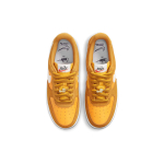 Nike Air Force 1 07 se "first use" 50