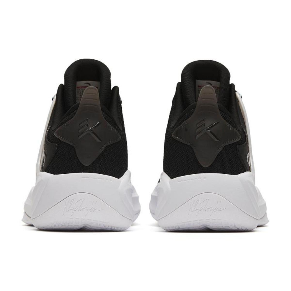 Anta 8