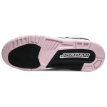 【 】 Jordan Legacy 312 Taick GS