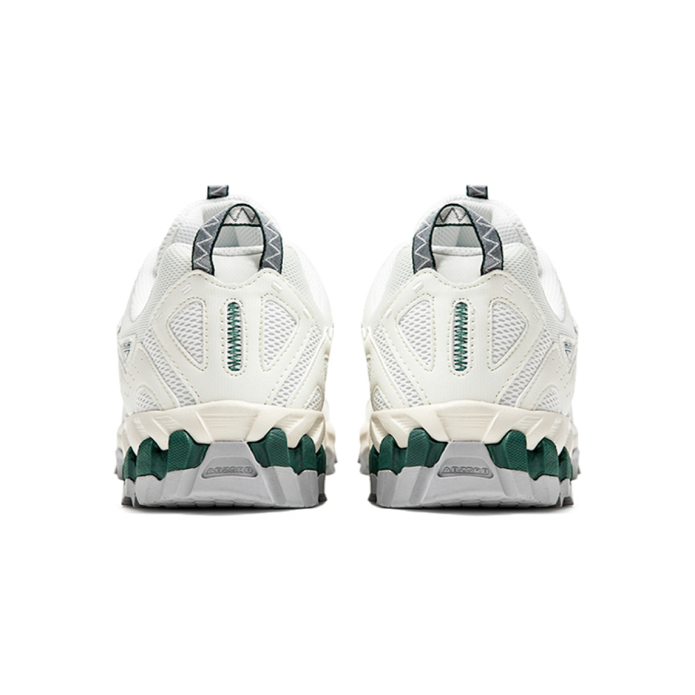 New Balance 610T "urbancore"