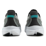 Saucony Kinvara 14