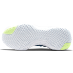 Nike Invincible Run 1 FK