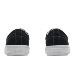 Converse One Star