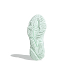 Adidas originals Ozweego Ozweego
