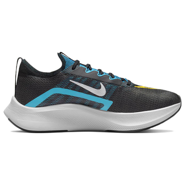 Nike Zoom Fly 4