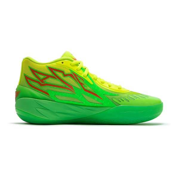 PUMA MB.02
