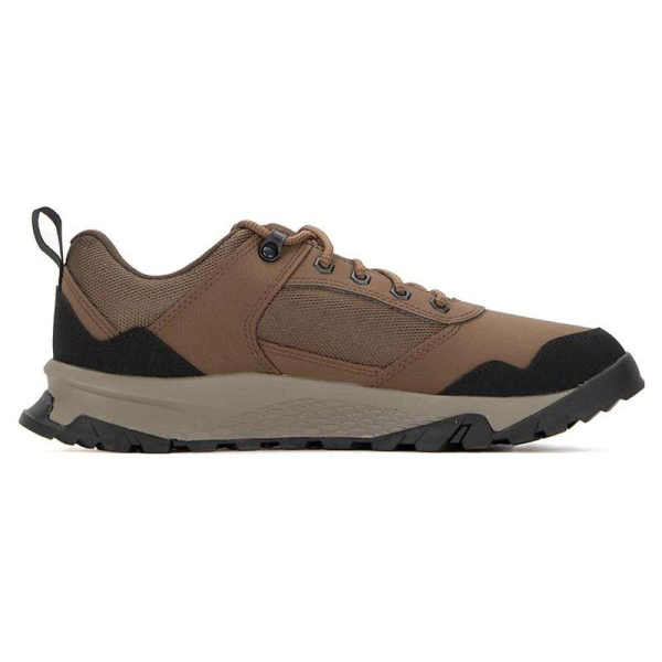 Timberland Lincoln Peak