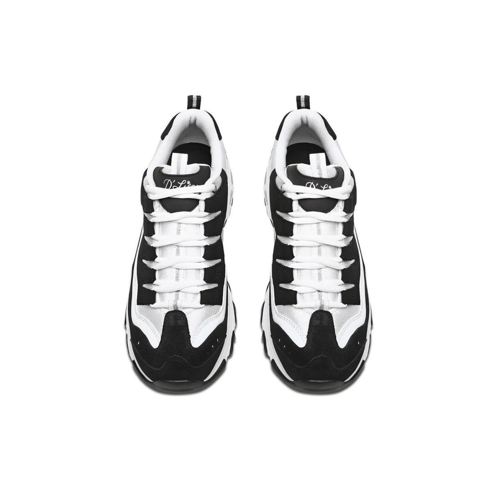 Skechers D'LITES 1.0