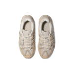 Asics Gel-Sonoma 15-50