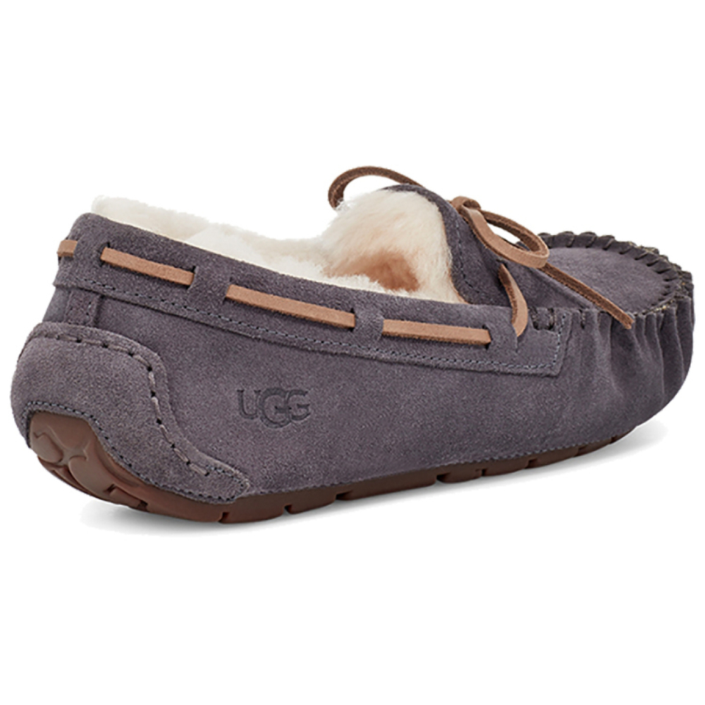 UGG Dakota