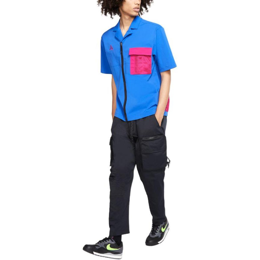 Nike ACG