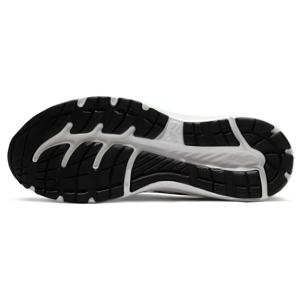 Asics Gel-Contend 8