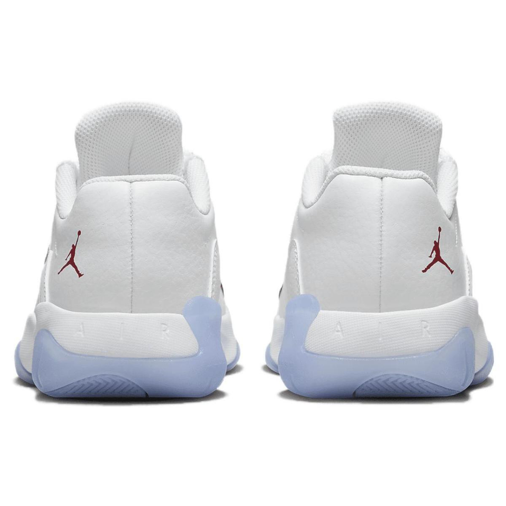 Jordan Air Jordan 11 CFMT Low