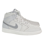 Jordan Air Jordan 1 Mid
