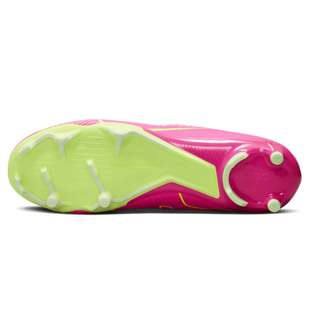 Nike Air Zoom Vapor 15 MG FG（ ）