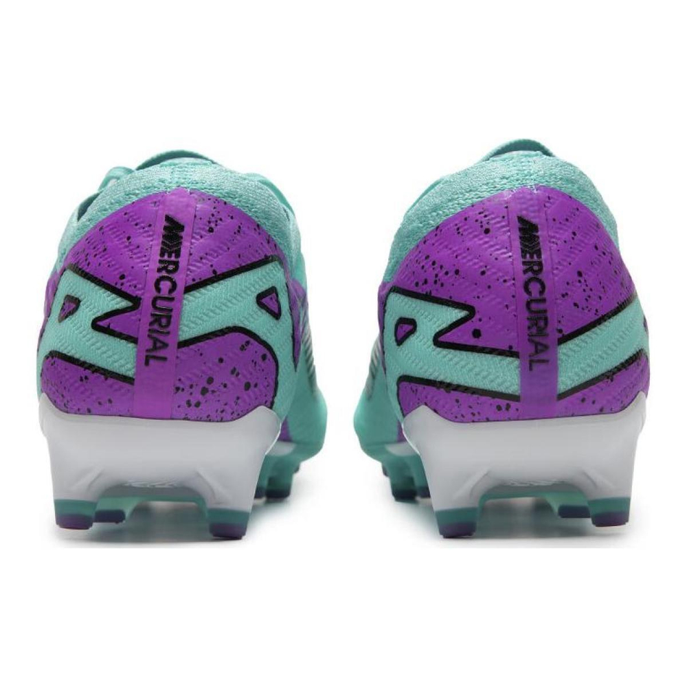 Nike Mercurial Vapor 15 Elite AG（ ）