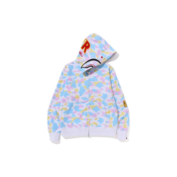 A BATHING APE