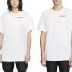 Nike x Tom Sachs Short-Sleeve T-Shirt T