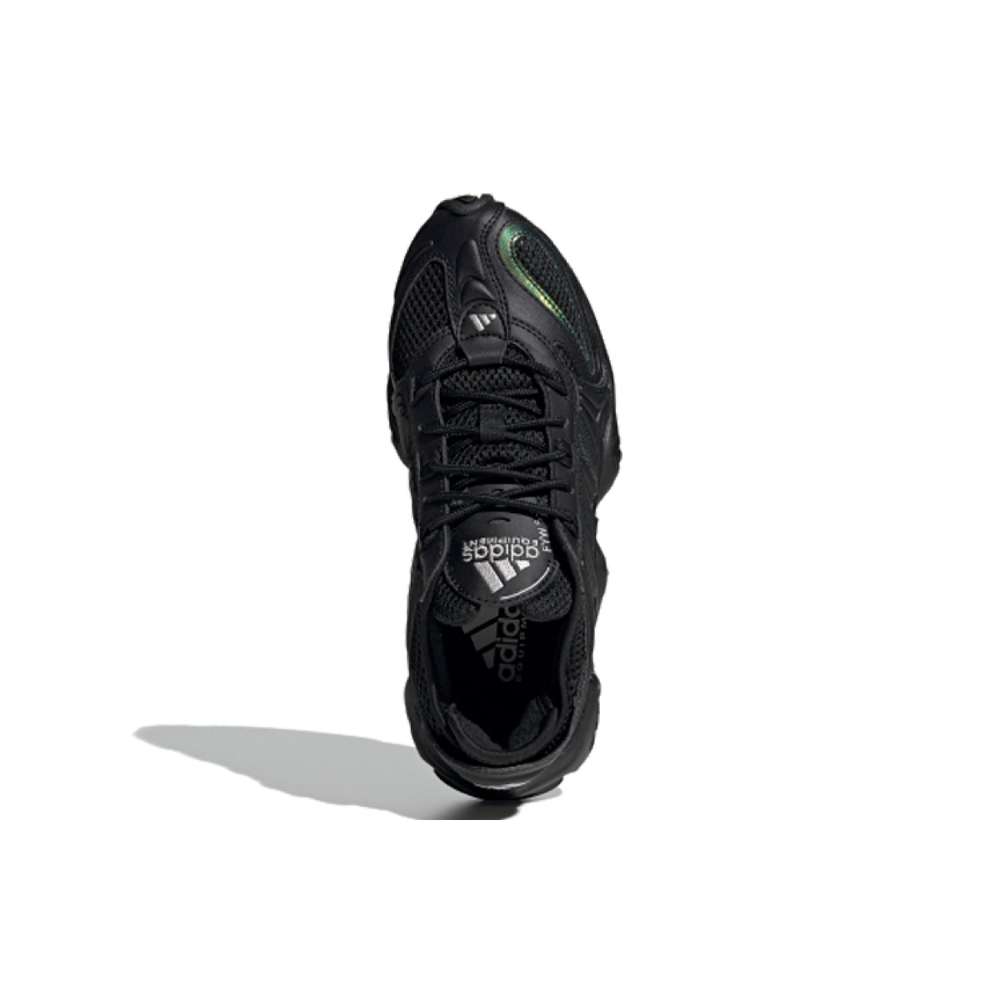 Adidas originals FYW S-97