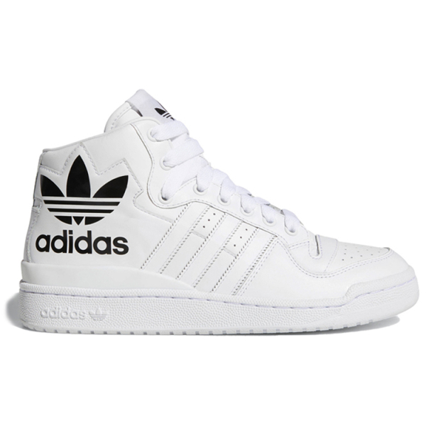 Adidas originals FORUM Mid RS Xl