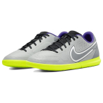 Nike Tiempo Legend 9 IC/IN