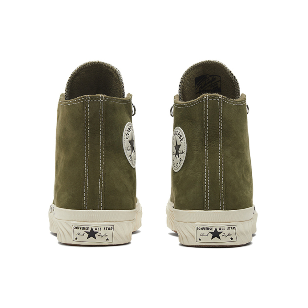 Converse Chuck 70 Bosey