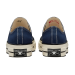 Converse 1970s Chuck Taylor All Star