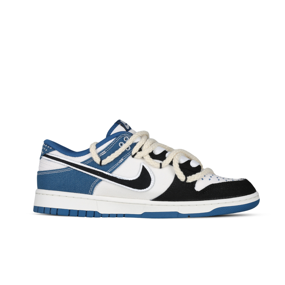 【 】 Nike Dunk Low