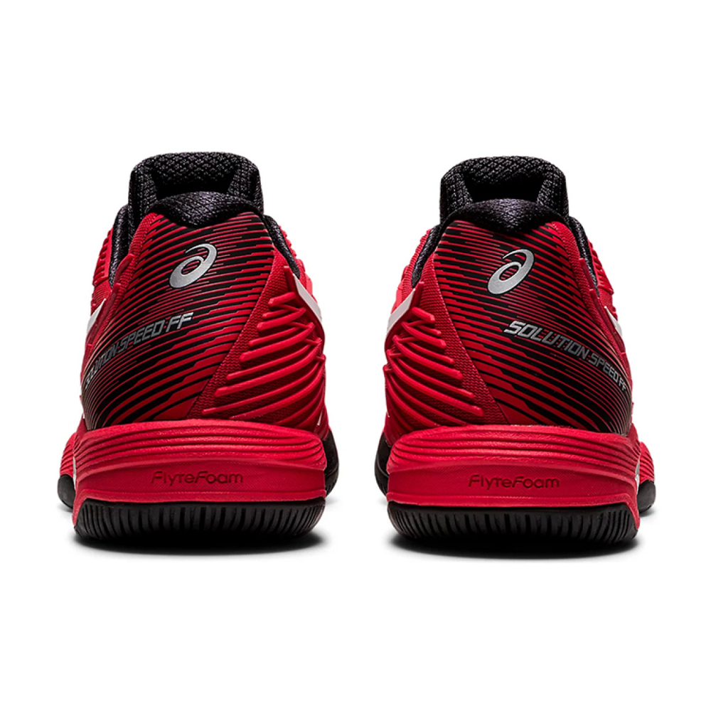 Asics Solution Speed FF 2