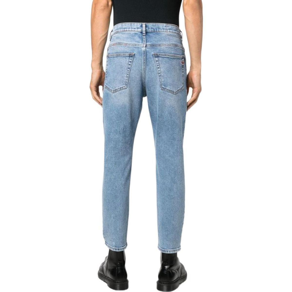 DIESEL FW22