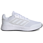 Adidas Galaxy 5