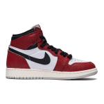 【 】 Jordan Air Jordan 1 CNY GS