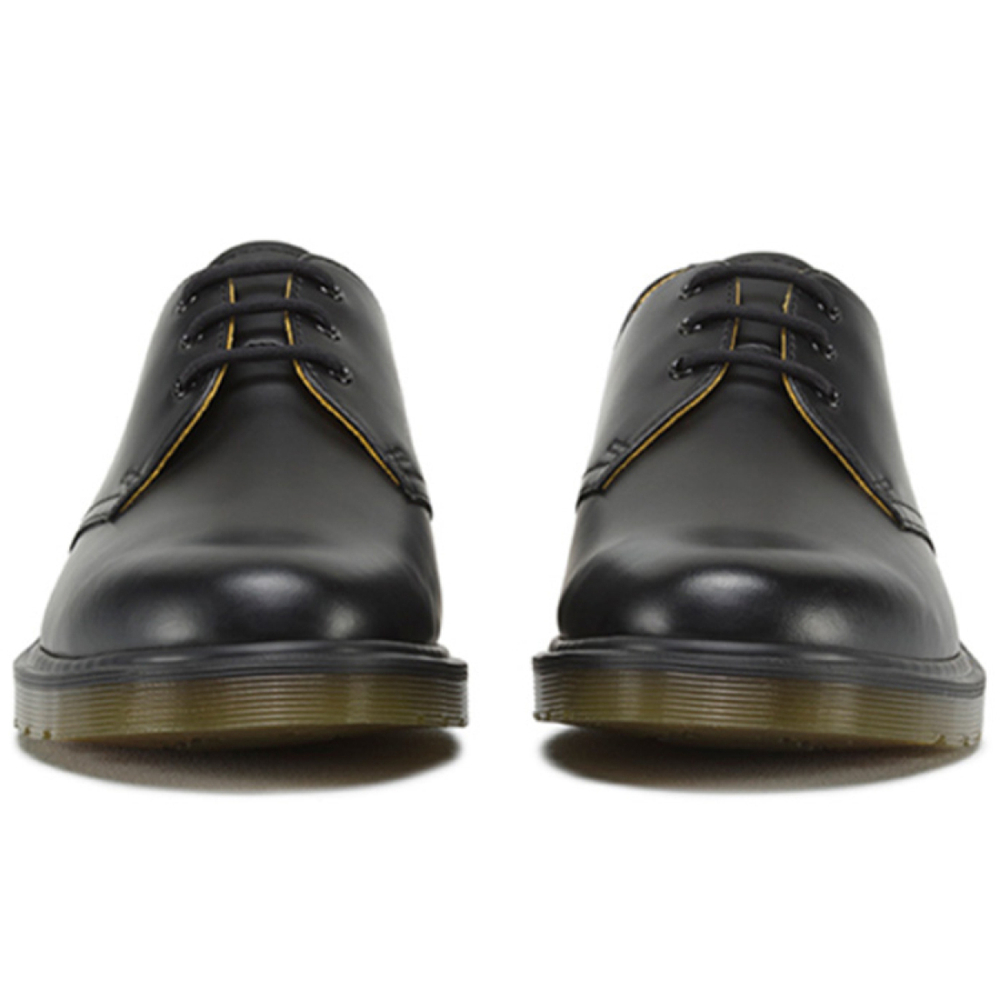 Dr.Martens 1461 Pw