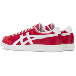 Onitsuka Tiger Advanti
