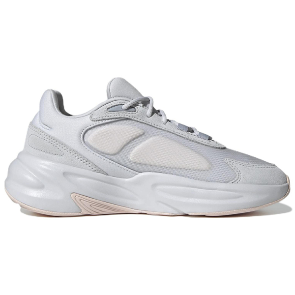 Adidas neo Ozelle Cloudfoam