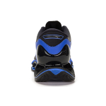 Mizuno Pro