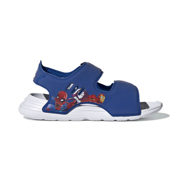 Adidas Adventures Swim Sandals