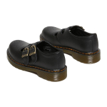 Dr.Martens 8065