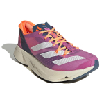 Adidas Adizero Adios Pro 3