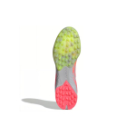 Adidas X Speedflow .1 TF（ ）