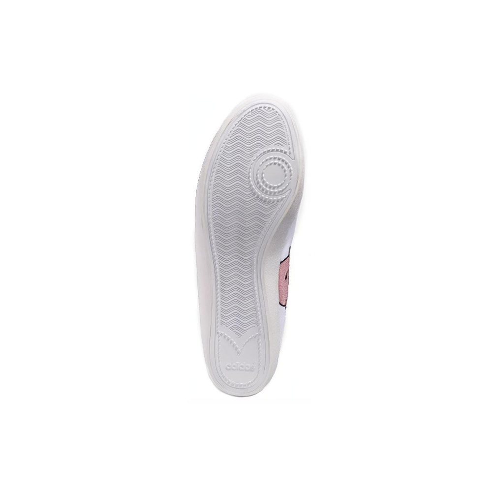 POKEMON/ x adidas neo QT Vulc 2.0
