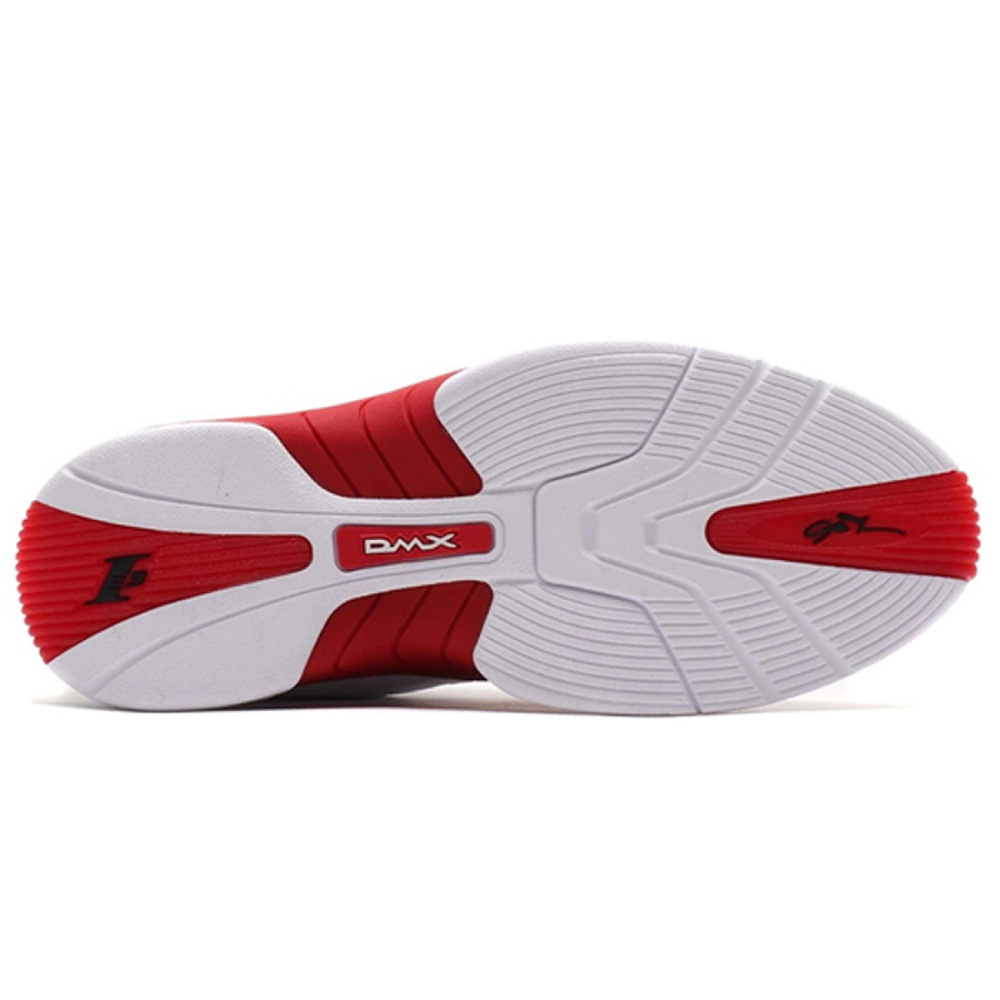 Reebok Answer 5