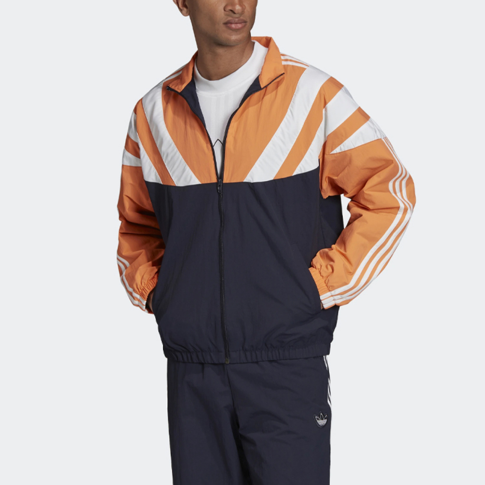 Adidas originals Retro Balanta 96