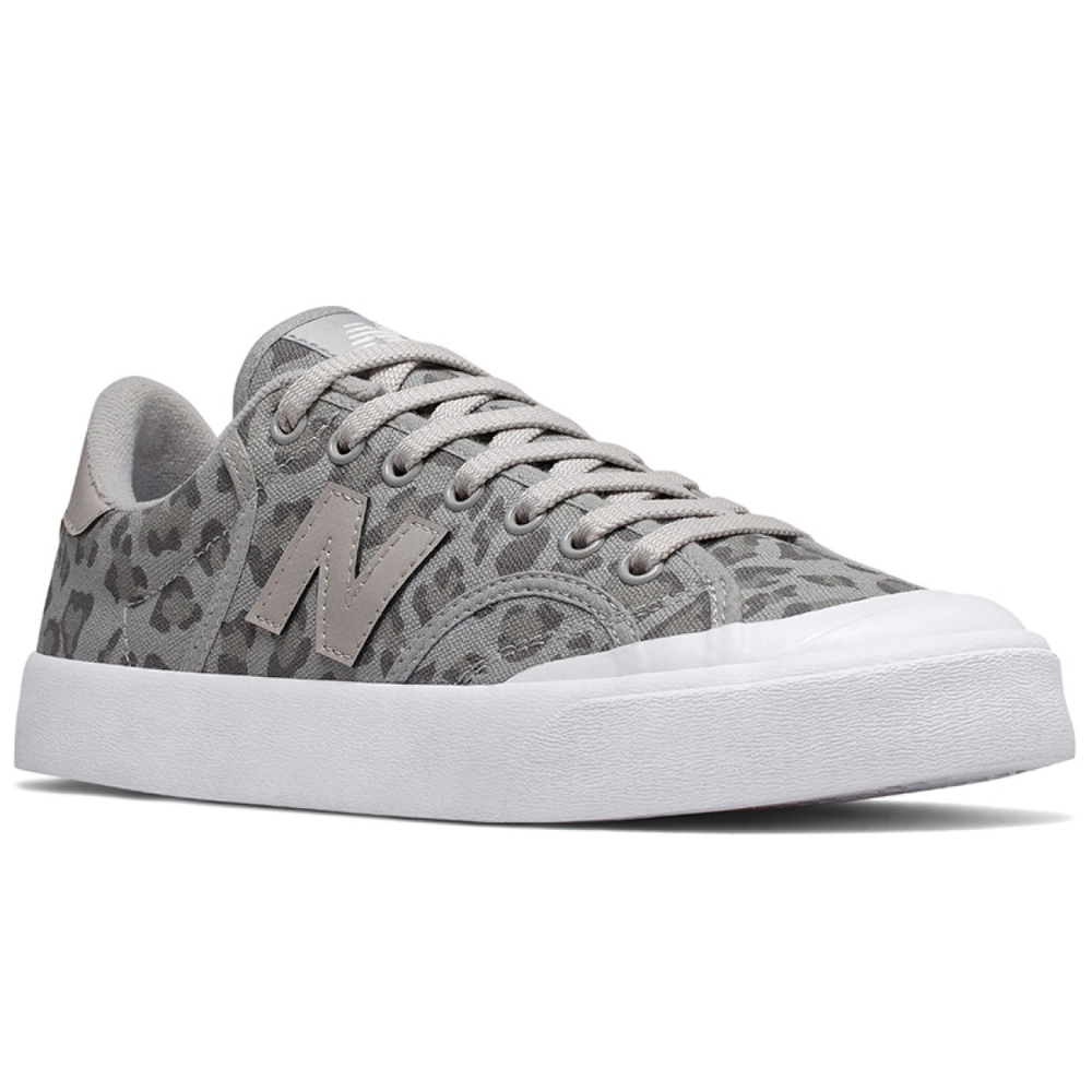 New Balance NB Pro Court