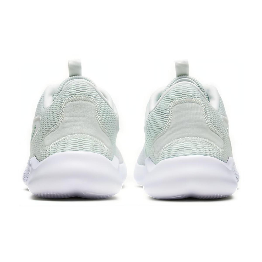 Nike Flex Experience RN 9 logo