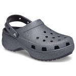 Crocs Classic clog EVA